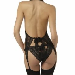 Boite à Désir AUBADE Triangle Porte-jarretelles 7 Boite à Désir AUBADE Triangle Porte-jarretelles -Sous-vêtement Soldes Boutique 1600x1600 Boite a Desir AUBADE Triangle Porte jaretelles p3 47 04112014
