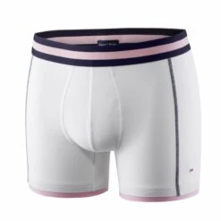 Boxer EDEN PARK E644D94 Blanc -Sous-vêtement Soldes Boutique 1600x1600 Boxer EDEN PARK E644D94 Blanc p2 02 15042015