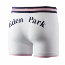 Boxer EDEN PARK E644D94 Blanc -Sous-vêtement Soldes Boutique 1600x1600 Boxer EDEN PARK E644D94 Blanc p3 02 15042015