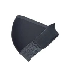 Ceinture De Grossesse Paisley ANITA Maternity Anthracite -Sous-vêtement Soldes Boutique 1600x1600 Ceinture de Grossesse Paisley ANITA Maternity Anthracite p3 08 15052015