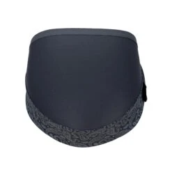 Ceinture De Grossesse Paisley ANITA Maternity Anthracite -Sous-vêtement Soldes Boutique 1600x1600 Ceinture de Grossesse Paisley ANITA Maternity Anthracite p4 08 15052015