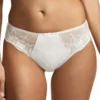 Slip FANTASIE Elodie Blanc