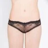 Culotte YSE Amant Noir