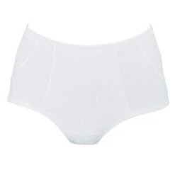 Gaine Culotte Clara ANITA Comfort Blanc -Sous-vêtement Soldes Boutique 1600x1600 Gaine Culotte Clara ANITA Comfort Blanc p3 15 15052015