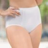 Gaine Culotte Clara ANITA Comfort Blanc
