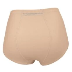 Gaine Culotte Clara ANITA Comfort Chair -Sous-vêtement Soldes Boutique 1600x1600 Gaine Culotte Clara ANITA Comfort Chair p2 16 15052015