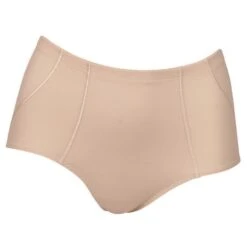 Gaine Culotte Clara ANITA Comfort Chair -Sous-vêtement Soldes Boutique 1600x1600 Gaine Culotte Clara ANITA Comfort Chair p3 16 15052015