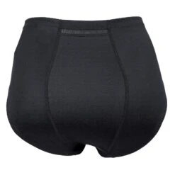 Gaine Culotte Clara ANITA Comfort Noire -Sous-vêtement Soldes Boutique 1600x1600 Gaine Culotte Clara ANITA Comfort Noire p2 13 15052015