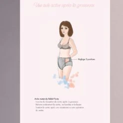 Gaine Culotte Post Accouchement ANITA Noire -Sous-vêtement Soldes Boutique 1600x1600 Gaine Culotte Post accouchement ANITA Noire p2 41 21012014