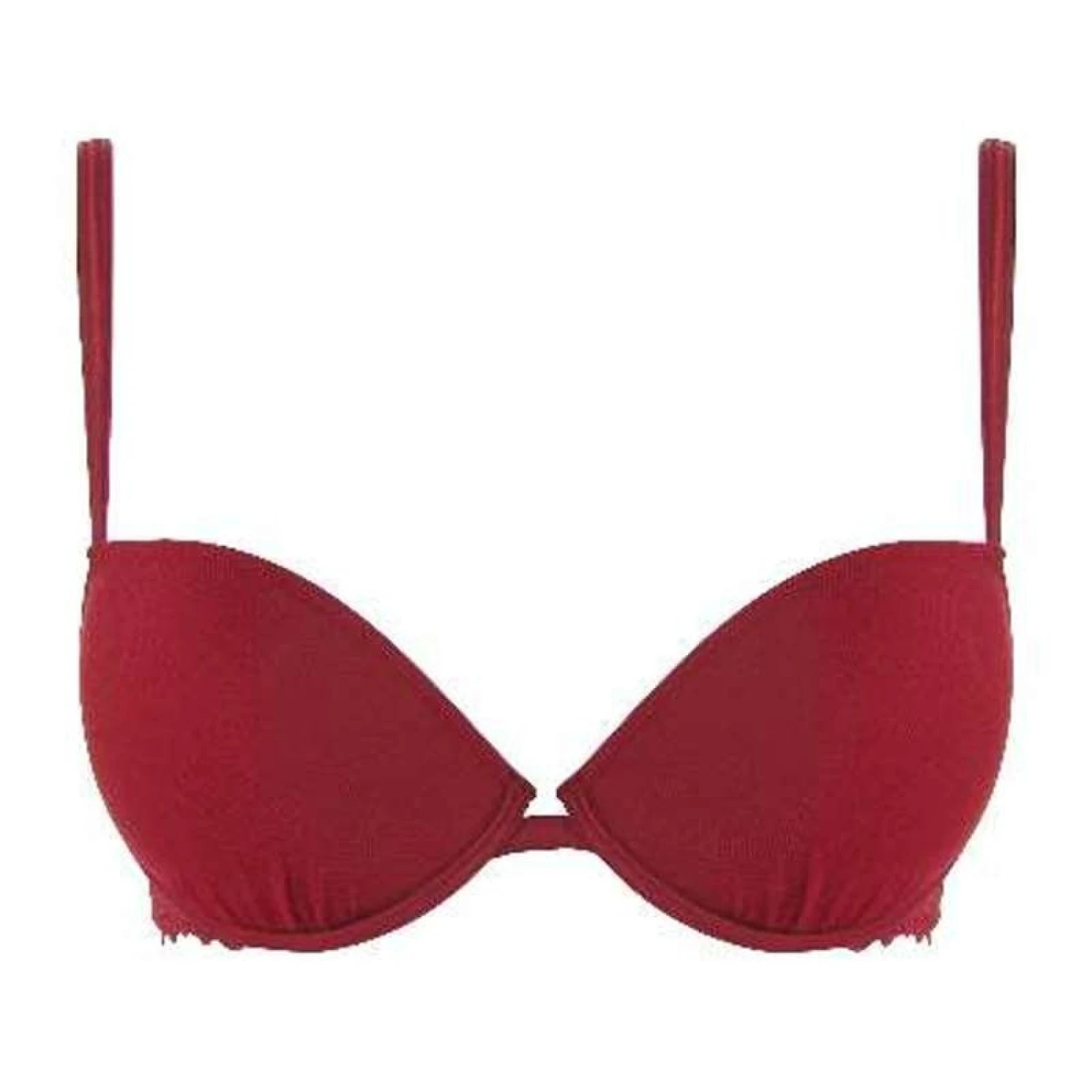 Soutien-Gorge Push-up IMPLICITE Crystal Grenade 2 Soutien-Gorge Push-up IMPLICITE Crystal Grenade – Image 2