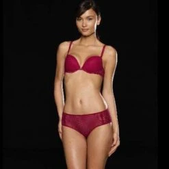 Soutien-Gorge Push-up IMPLICITE Crystal Grenade 5 Soutien-Gorge Push-up IMPLICITE Crystal Grenade -Sous-vêtement Soldes Boutique 1600x1600 MODELE GRENADE 265340 265630 004