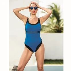Maillot De Bain Une Pièce ANITA Rosa Faia Fanny Bleu Mat -Sous-vêtement Soldes Boutique 1600x1600 Maillot de bain une piece ANITA Rosa Faia Fanny Bleu mate p2 25 01102015