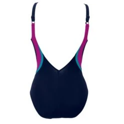 Maillot De Bain Une Pièce ANITA Rosa Faia Priska Bleu Lune -Sous-vêtement Soldes Boutique 1600x1600 Maillot de bain une piece ANITA Rosa Faia Priska Bleu Lune p2 52 01102015