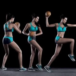 Shorty Sport ANITA Active Peacock Anthracite 7 Shorty Sport ANITA Active Peacock Anthracite -Sous-vêtement Soldes Boutique 1600x1600 Shorty Sport ANITA Active Peacock Anthracite p2 54 23062015