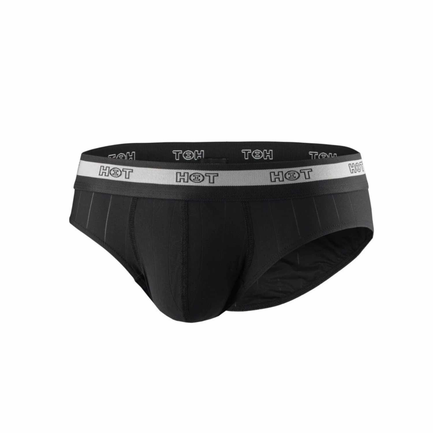 Slip HOT Juno Noir 1 Slip HOT Juno Noir