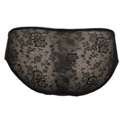 Slip Grossesse Allaitement ANITA Maternity Fleur Noir -Sous-vêtement Soldes Boutique 1600x1600 Slip grossesse allaitement ANITA Maternity Fleur Noir p2 56 09032015