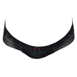 Slip Grossesse Allaitement ANITA Maternity Fleur Noir -Sous-vêtement Soldes Boutique 1600x1600 Slip grossesse allaitement ANITA Maternity Fleur Noir p3 56 09032015 1