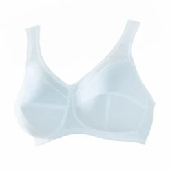 Soutien-Gorge Anita Comfort Jana Blanc -Sous-vêtement Soldes Boutique 1600x1600 Soutien Gorge Anita Comfort Jana Blanc p2 13 06032015