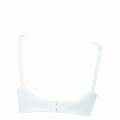 Soutien-Gorge Anita Comfort Jana Blanc -Sous-vêtement Soldes Boutique 1600x1600 Soutien Gorge Anita Comfort Jana Blanc p3 13 06032015