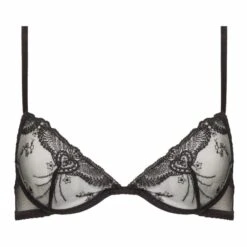 Soutien-Gorge Push-Up Souple YSE Amant Noir 6 Soutien-Gorge Push-Up Souple YSE Amant Noir -Sous-vêtement Soldes Boutique 1600x1600 Soutien Gorge Push Up Souple YSE Amant Noir p2 35 10042014