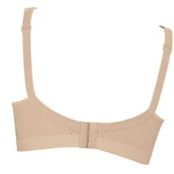 Soutien-Gorge Sport ANITA Active Momentum Desert 8 Soutien-Gorge Sport ANITA Active Momentum Desert -Sous-vêtement Soldes Boutique 1600x1600 Soutien Gorge Sport ANITA Active Momentum Desert p3 11 19062015