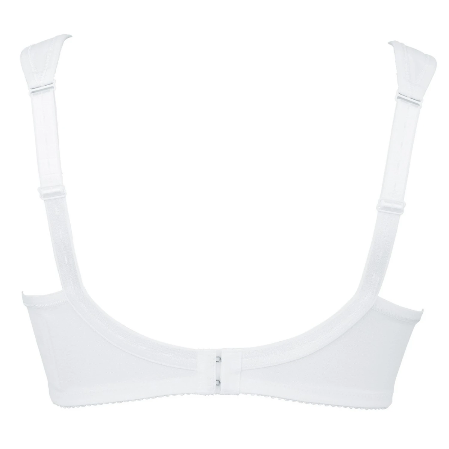 Soutien-Gorge Allègement Anita Comfort Safina Blanc 4 Soutien-Gorge Allègement Anita Comfort Safina Blanc – Image 4