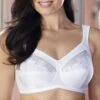 Soutien-Gorge Allègement Anita Comfort Safina Blanc