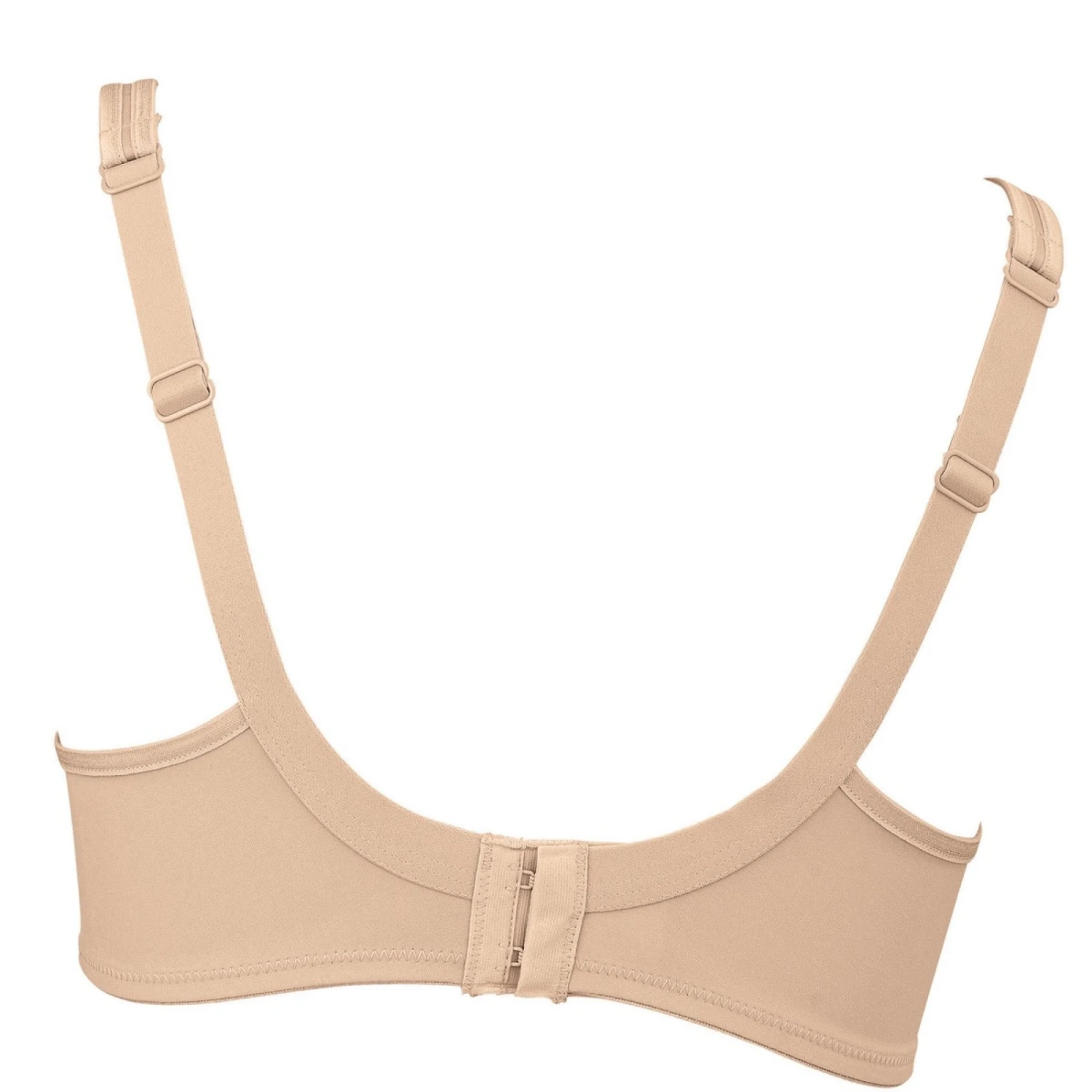 Soutien-Gorge Armatures Anita Comfort Clara Chair – Image 4