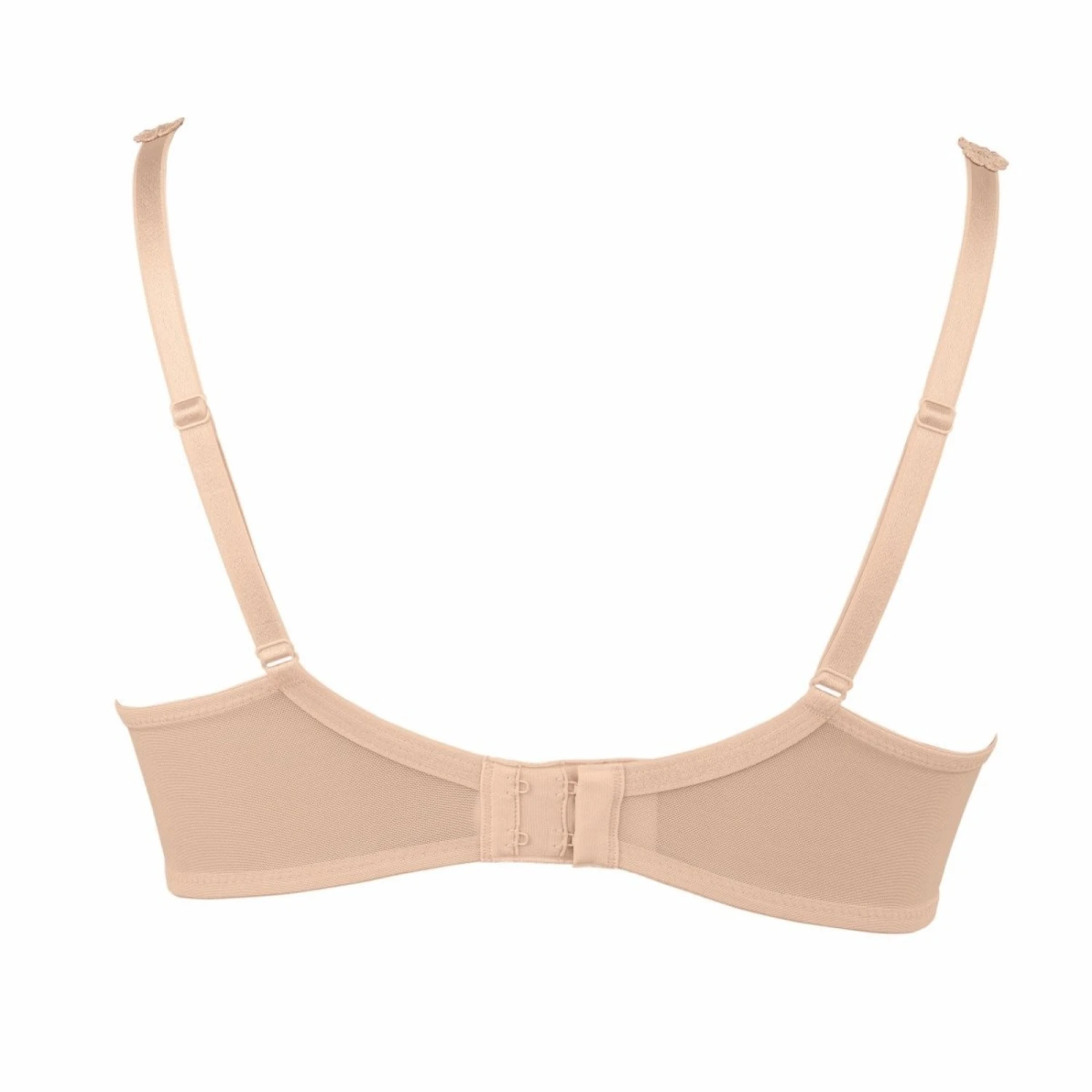 Soutien-Gorge Armatures Rosa Faia Josephine Pearl Rose – Image 4