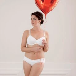 Soutien-gorge Allaitement Armatures ANITA Blanc 6 Soutien-gorge Allaitement Armatures ANITA Blanc -Sous-vêtement Soldes Boutique 1600x1600 Soutien gorge allaitement Armatures ANITA Blanc p2 03 25072013