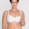 Soutien-gorge Allaitement Armatures ANITA Blanc