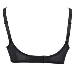 Soutien-gorge Allaitement Armatures ANITA Fleur Noir -Sous-vêtement Soldes Boutique 1600x1600 Soutien gorge allaitement Armatures ANITA Fleur Noir p5 58 02032015