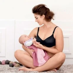 Soutien-gorge Allaitement Armatures ANITA Noir -Sous-vêtement Soldes Boutique 1600x1600 Soutien gorge allaitement Armatures ANITA Noir p2 56 27062013