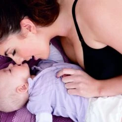 Soutien-gorge Allaitement Armatures ANITA Noir -Sous-vêtement Soldes Boutique 1600x1600 Soutien gorge allaitement Armatures ANITA Noir p3 56 27062013