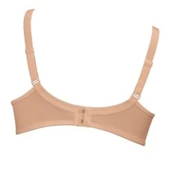 Soutien-gorge Allaitement Armatures ANITA Peau 7 Soutien-gorge Allaitement Armatures ANITA Peau -Sous-vêtement Soldes Boutique 1600x1600 Soutien gorge allaitement Armatures ANITA Peau p3 52 15052015