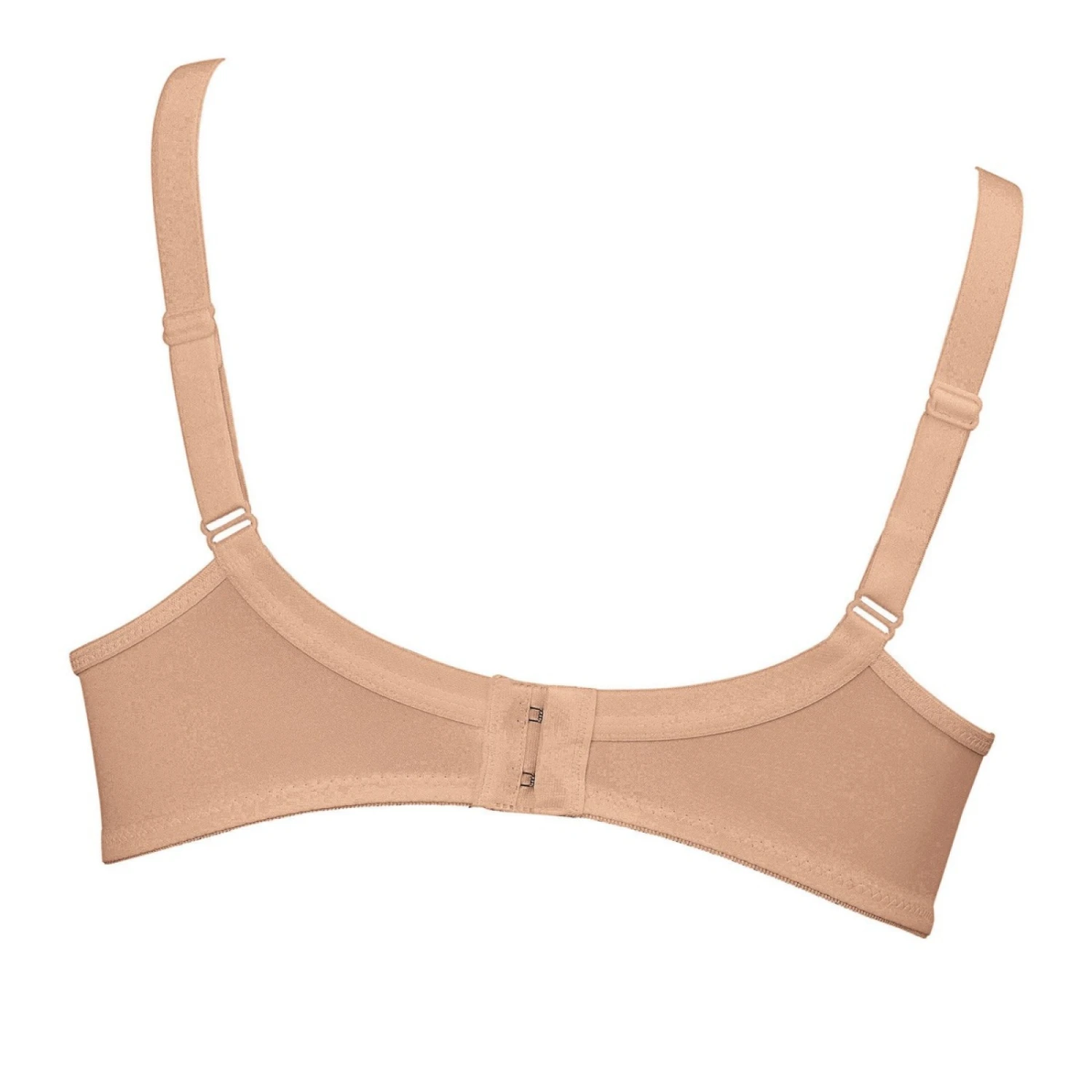 Soutien-gorge Allaitement Armatures ANITA Peau 4 Soutien-gorge Allaitement Armatures ANITA Peau – Image 4