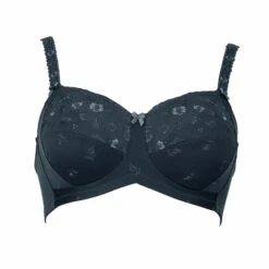 Soutien-gorge Post Opératoire ANITA Ella Gris 6 Soutien-gorge Post Opératoire ANITA Ella Gris -Sous-vêtement Soldes Boutique 1600x1600 Soutien gorge post operatoire ANITA Ella Gris p2 18 22032014