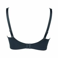 Soutien-gorge Post Opératoire ANITA Ella Gris 7 Soutien-gorge Post Opératoire ANITA Ella Gris -Sous-vêtement Soldes Boutique 1600x1600 Soutien gorge post operatoire ANITA Ella Gris p3 18 22032014