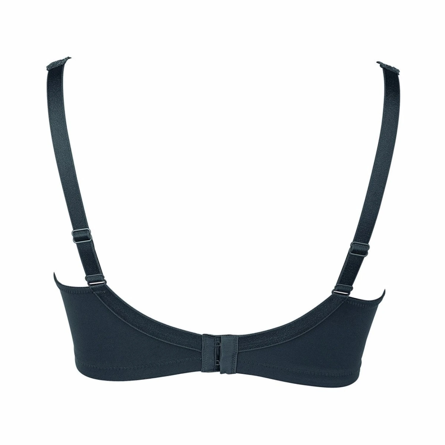 Soutien-gorge Post Opératoire ANITA Ella Gris 4 Soutien-gorge Post Opératoire ANITA Ella Gris – Image 4