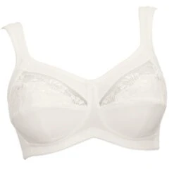 Soutien-gorge Post Opératoire ANITA Safina Blanc -Sous-vêtement Soldes Boutique 1600x1600 Soutien gorge post operatoire ANITA Safina Blanc p2 55 04032014