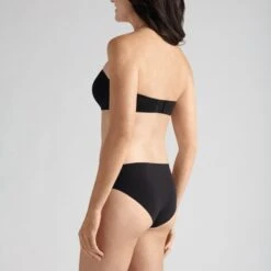 Gazebo Parts Direct Sales Store -Sous-vêtement Soldes Boutique 1600x1600 amoena barbara bandeau sans bretelles pour prothese noir p1 17 23022018