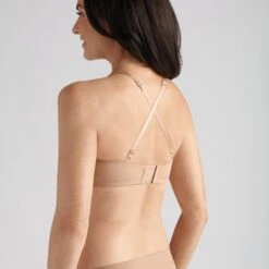 Gazebo Parts Direct Sales Store -Sous-vêtement Soldes Boutique 1600x1600 amoena barbara bandeau sans bretelles pour prothese nude p1 20 23022018