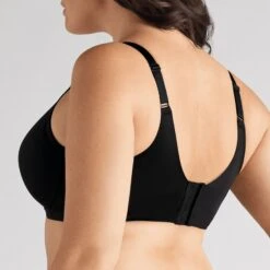 Gazebo Parts Direct Sales Store -Sous-vêtement Soldes Boutique 1600x1600 amoena sourtien gorge prothese magdalena noir p1 29 23022018