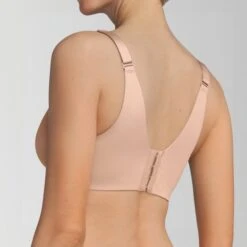 Gazebo Parts Direct Sales Store -Sous-vêtement Soldes Boutique 1600x1600 amoena sourtien gorge prothese magdalena peau p1 30 23022018