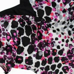 Gazebo Parts Direct Sales Store -Sous-vêtement Soldes Boutique 1600x1600 anita care maillot protheses hanoi fleuri p1 26 07012019