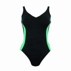 ANITA Maillot Une Pièce Rosa Faia Tess -Sous-vêtement Soldes Boutique 1600x1600 anita maillot une piece rosa faia tess p2 17 07012019