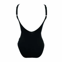 ANITA Maillot Une Pièce Rosa Faia Tess -Sous-vêtement Soldes Boutique 1600x1600 anita maillot une piece rosa faia tess p3 17 07012019