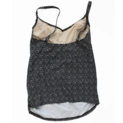 ANITA Tankini De Maternité Kamaka Noir 5 ANITA Tankini De Maternité Kamaka Noir -Sous-vêtement Soldes Boutique 1600x1600 anita tankini de maternite kamaka noir p2 02 07012019