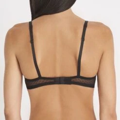 Aubade Allée Des Plaisirs Soutien-Gorge Corbeille Noir Torride 9 Aubade Allée Des Plaisirs Soutien-Gorge Corbeille Noir Torride -Sous-vêtement Soldes Boutique 1600x1600 aubade allee des plaisirs soutien gorge corbeille noir torride p3 42 30112017