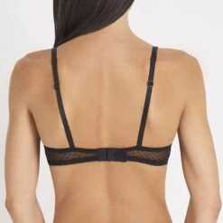 Gazebo Parts Direct Sales Store -Sous-vêtement Soldes Boutique 1600x1600 aubade allee des plaisirs soutien gorge plunge coussinet noir torride p1 43 30112017